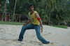 Vaade Kaavaali Movie -  Sairam Shankar, Suhasi - 129 of 135